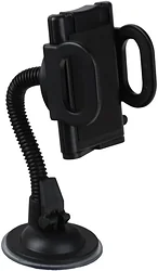 Автомобильный держатель или планшета Defender Car holder 111 (29111) Автомобильный держатель или планшета Defender Car holder 111 (29111)