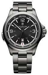 Наручные часы Victorinox V241665 Наручные часы Victorinox V241665