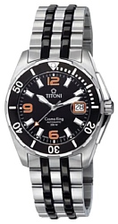 Titoni 788SBB-321