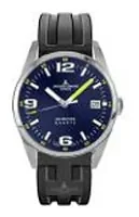 Наручные часы Jacques Lemans G-160F