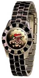 Ed Hardy CH-LK