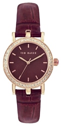 Ted Baker ITE2012