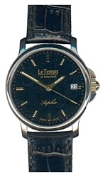 Le Temps LT1065.45BL01