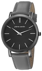 Pierre Cardin PC106511F06