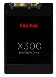 Sandisk SD7SB7S-010T-1122