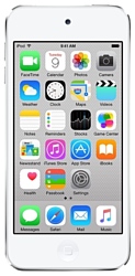 Apple iPod touch 6 128Gb