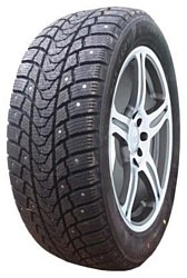 Imperial Eco North 245/45 R18 100H