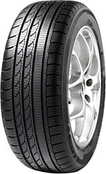 Imperial Snowdragon 3 235/60 R16 100H