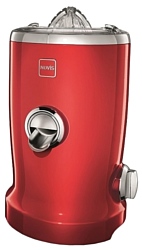 NOVIS-Electronics Vita Juicer