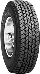 Nexen/Roadstone Roadian A/T II 31x10.5 R15 109Q