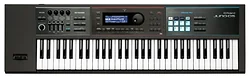 Синтезатор Roland JUNO-DS61