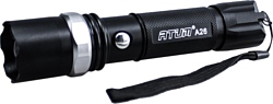 Atum A26 Cree XP-E