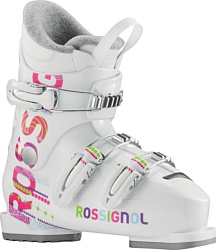 Rossignol Fun Girl J3 (2015/2016)