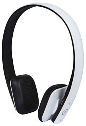 Monoprice Bluetooth Hi-Fi On-the-Ear