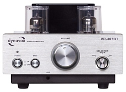 Dynavox VR-307BT