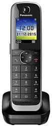 Panasonic KX-TGJA30