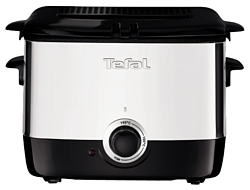 Tefal FF 2200 Minifryer