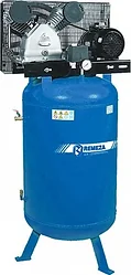 Компрессор Remeza СБ4/Ф-270.LT100B