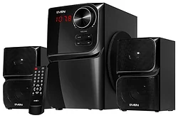 Компьютерная акустика Sven MS-305