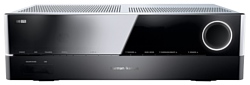 Harman/Kardon AVR 171S