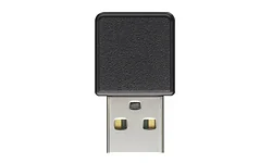 Wifi-адаптер Sony IFU-WLM3 Wifi-адаптер Sony IFU-WLM3