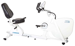 Monark RT2