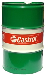 Castrol Magnatec 5W-30 A5 60л