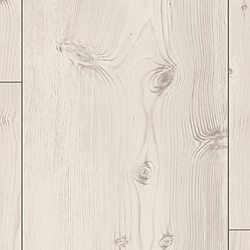 EGGER Laminate Flooring Окрашенная сосна (H6101)