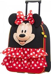 Samsonite Disney Ultimate (23C-09003)