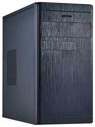 LinkWorld VC05M-06 Black