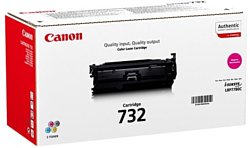 Аналог Canon 732M (6261B002)