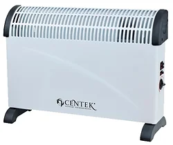 Конвектор CENTEK CT-6124