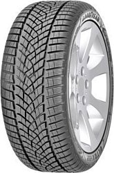 Goodyear UltraGrip Performance Gen-1 225/50 R17 94H