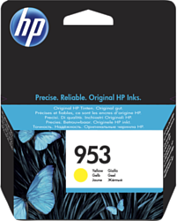 HP F6U14AE 