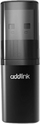 Addlink U15 128GB