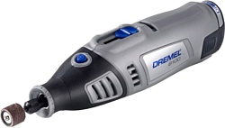 Dremel 8100-2/20 (F.013.810.0LD)