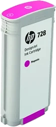 Картридж Аналог HP F9J66A