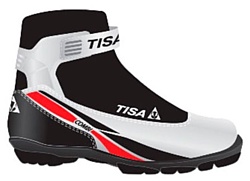 TISA COMBI S75712