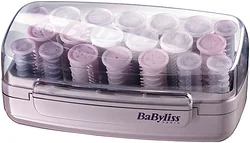 Электробигуди BaByliss 3060E