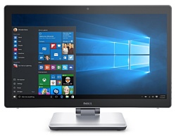 Dell Inspiron 24 7459 (7459-4773)