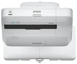 Epson EB-1460Ui