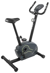 Велотренажер Torneo Nova B-225G