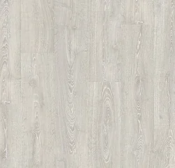 Quick-Step Impressive Дуб фантазийный светло-серый (IM3560)