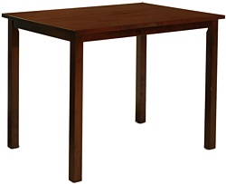 Домовой Комплект Стол+4 стула