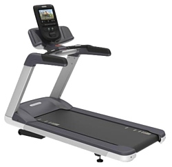 PRECOR TRM 761