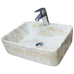 Раковина GID-ceramic MNC606