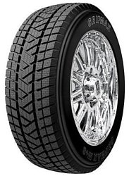 GripMax Stature M/S 295/35 R21 107V