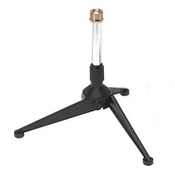 Стойка Invotone TMS100