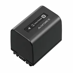 Sony NP-FV70 Sony NP-FV70