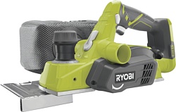 Ryobi R18PL-0 (5133002921)